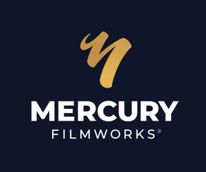 Mercury Filmworks Mercury Filmworks