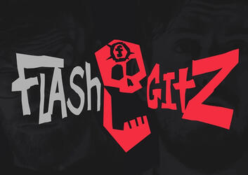 FlashGitz