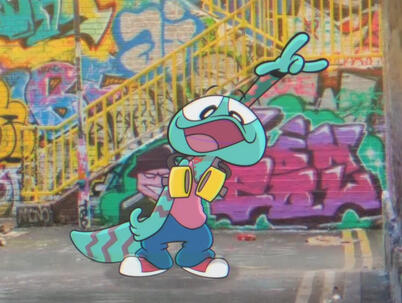 screenshot #1