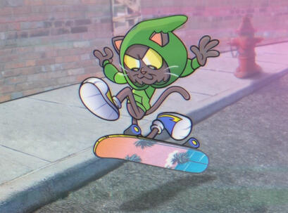 screenshot #2