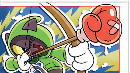screenshot #2 screenshot #2