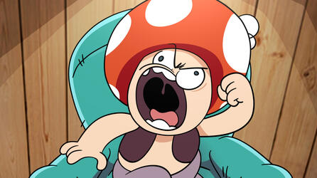 screenshot #2