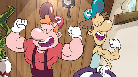 screenshot #3 screenshot #3